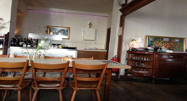 slider image 3