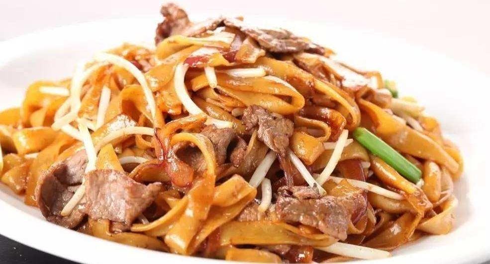 Image 1 of restaurant MongolianBar Chinarestaurant
