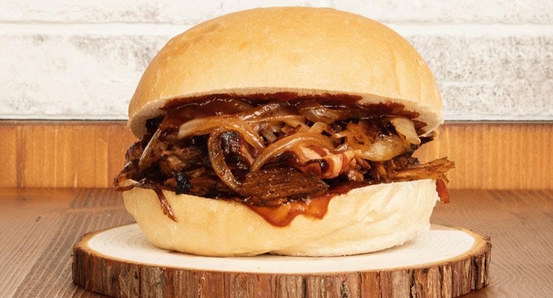 Ristorante KING PUB TRIESTE a Altipiano Est, Trieste