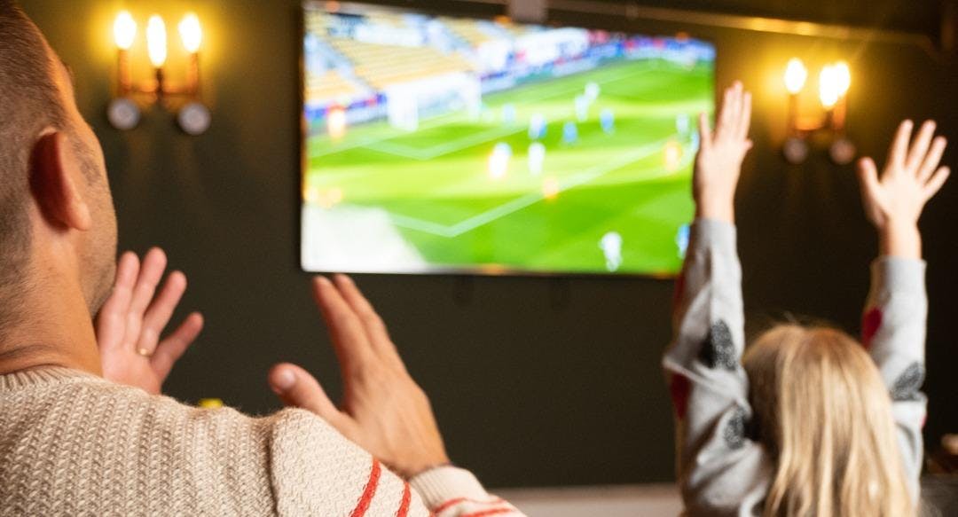 Photo of restaurant KING PUB TRIESTE in Altipiano Est, Trieste - Photo 3