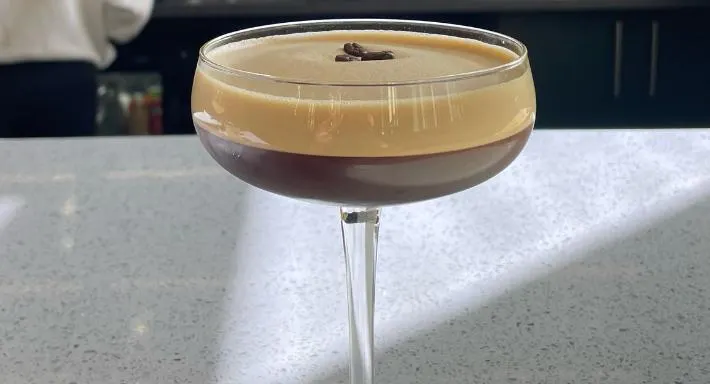 Photo of restaurant La Fontana in Centre, Leicester - Photo 9