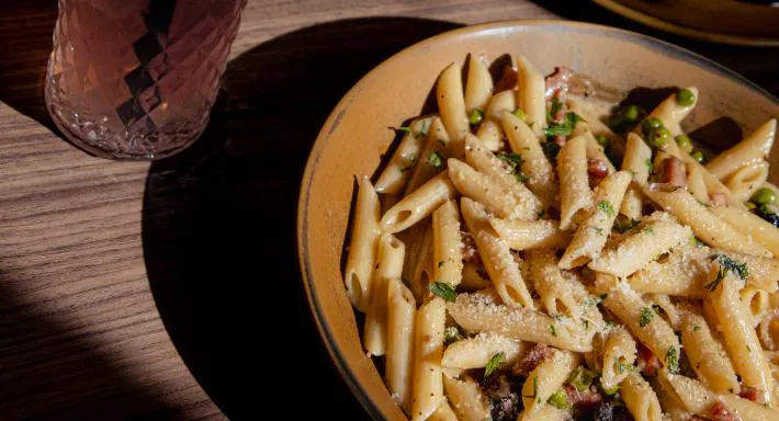 Photo of restaurant La Fontana in Centre, Leicester - Photo 11