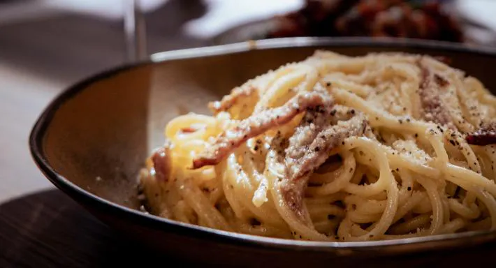 Photo of restaurant La Fontana in Centre, Leicester - Photo 13