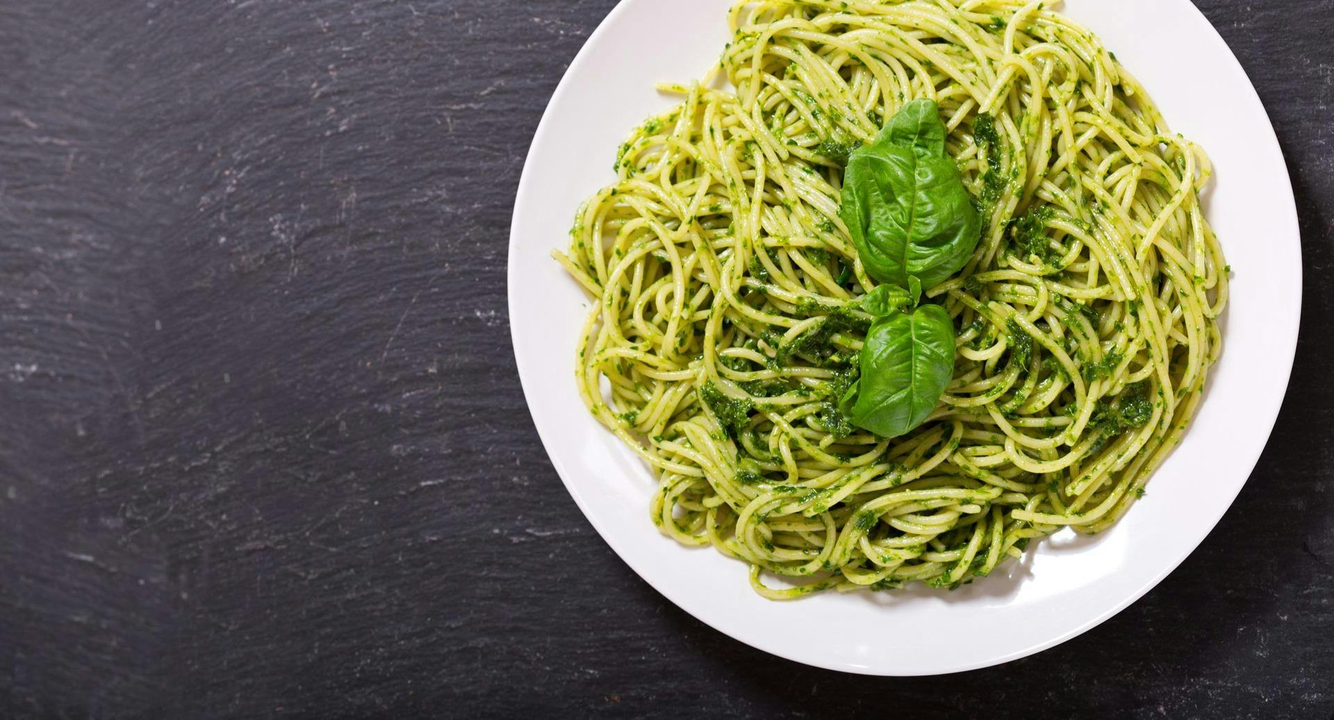 Photo of restaurant Ristorante Amanda in Boy, Bottrop - Photo 2