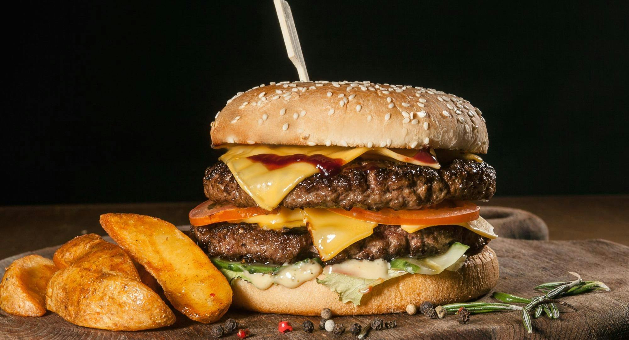 Photo of restaurant sowieso essen & trinken in Zentrum, Burglengenfeld