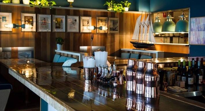 Photo of restaurant Tackleshack in Cronulla, Sydney - Photo 4