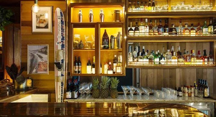 Photo of restaurant Tackleshack in Cronulla, Sydney - Photo 5