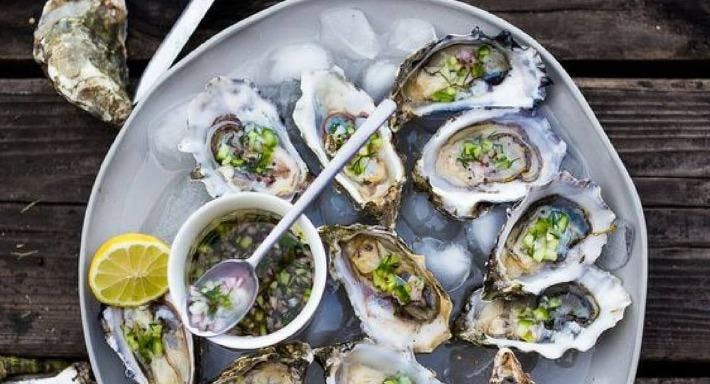 Photo of restaurant Tackleshack in Cronulla, Sydney - Photo 9