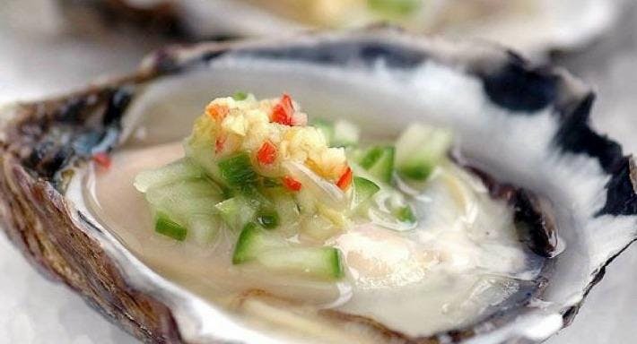 Photo of restaurant Tackleshack in Cronulla, Sydney - Photo 7