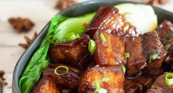 Photo of restaurant Tackleshack in Cronulla, Sydney - Photo 6