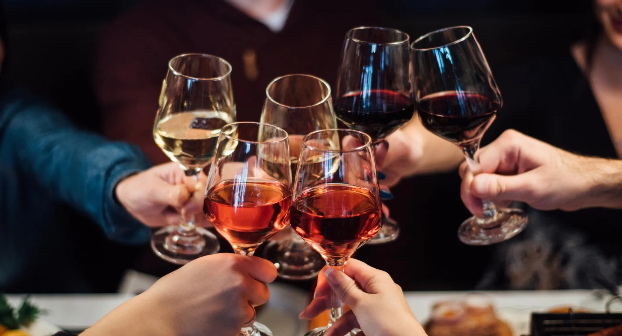 Photo of restaurant Dan Dan in Pyrmont, Sydney - Photo 2