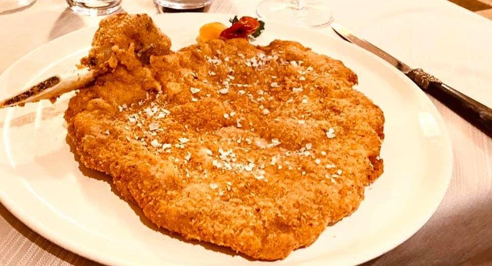 Photo of restaurant Babette in Centro Storico, Rome