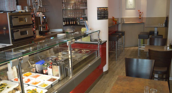 slider image 2