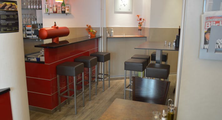 slider image 3