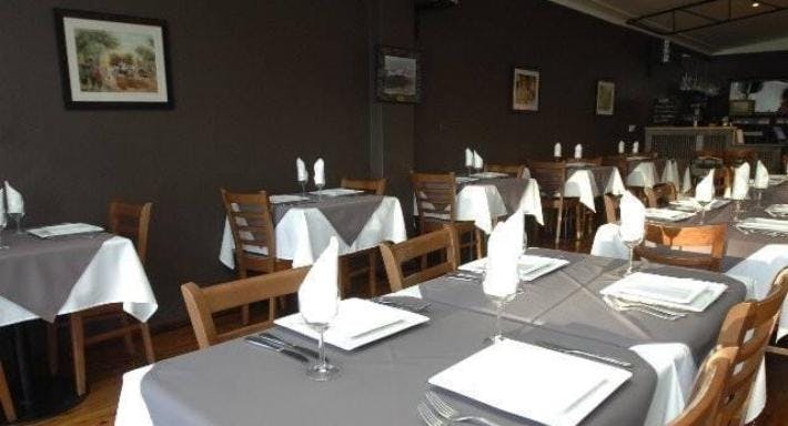 Restaurant Tandoori Village in Richmond, Sydney