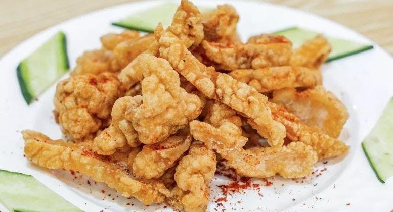 Photo of restaurant Cafe BBQ Duck - High Street in Auckland CBD, Auckland - Photo 4