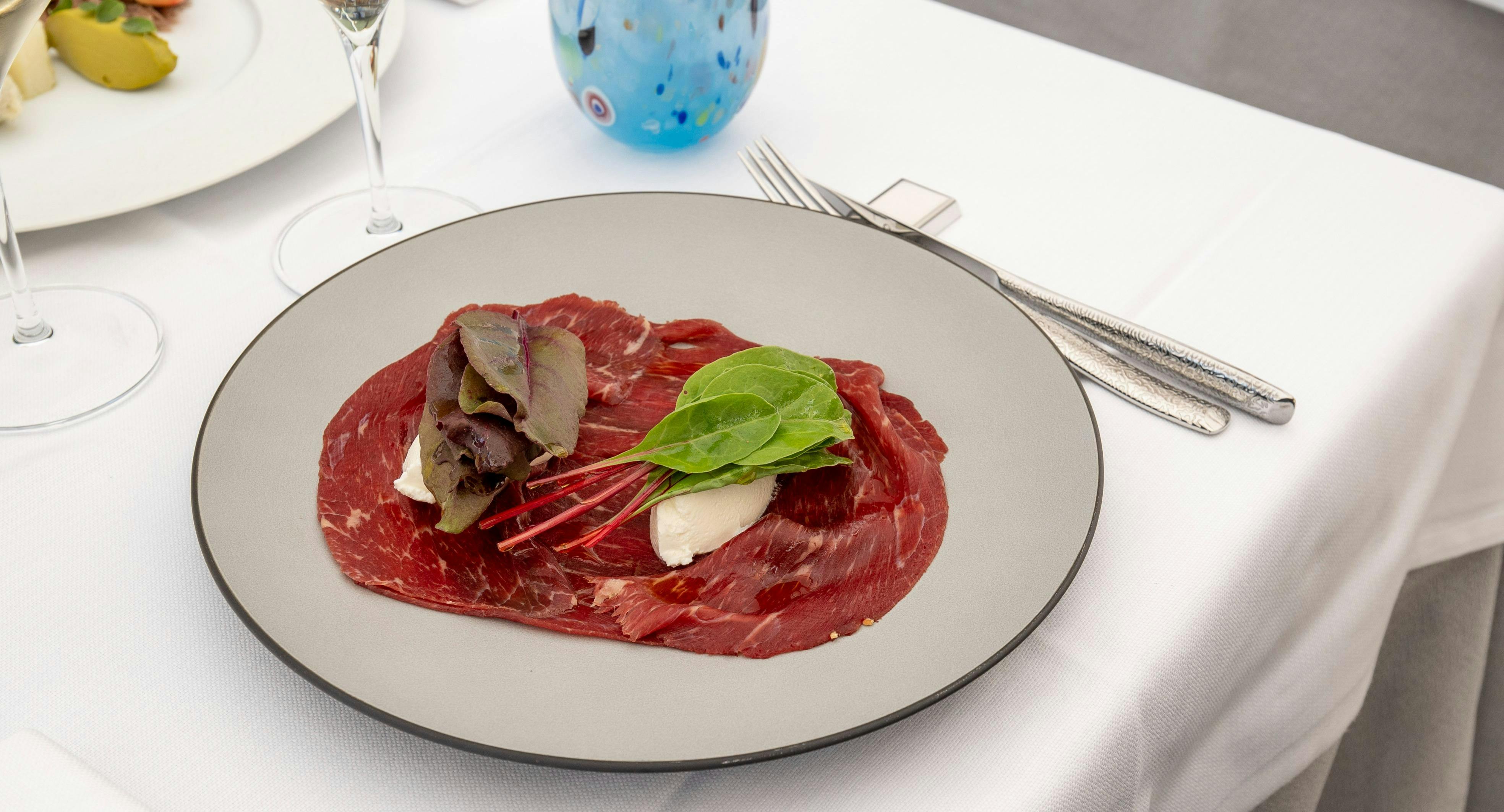 Photo of restaurant Ca' Leon in Santa Croce, Venice - Photo 5