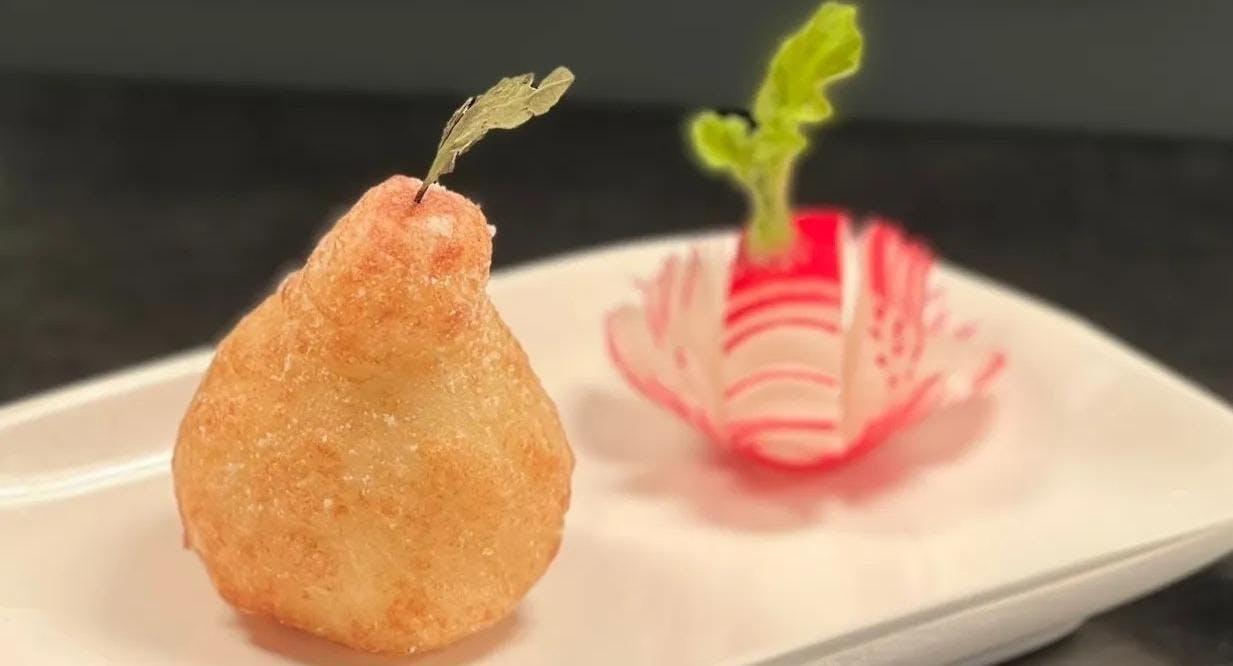 Restaurant Taste Elements Cantonese in Mount Hawthorn, Perth