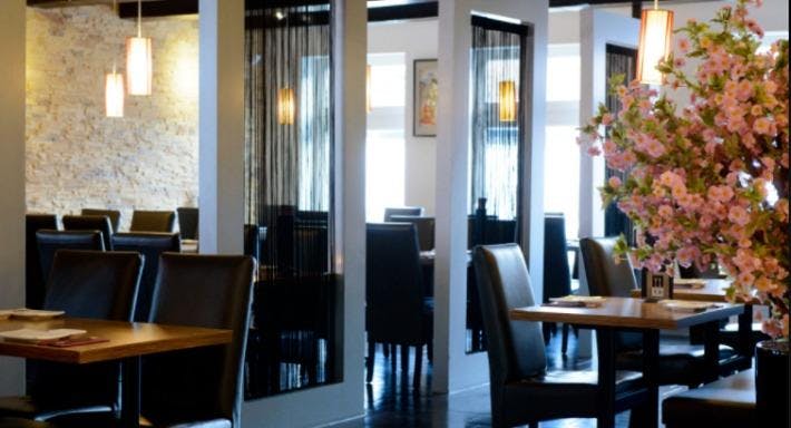 Photo of restaurant Nagoya Aalsmeer in Centre, Aalsmeer - Photo 1