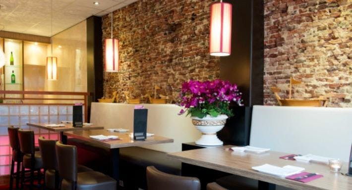 Photo of restaurant Nagoya Aalsmeer in Centre, Aalsmeer - Photo 5