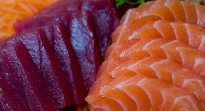 Photo of restaurant Nagoya Aalsmeer in Centre, Aalsmeer - Photo 3