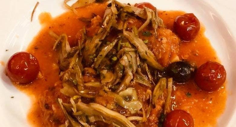 Photo of restaurant Pace - Piazza Roma in Washington, Milan - Photo 6