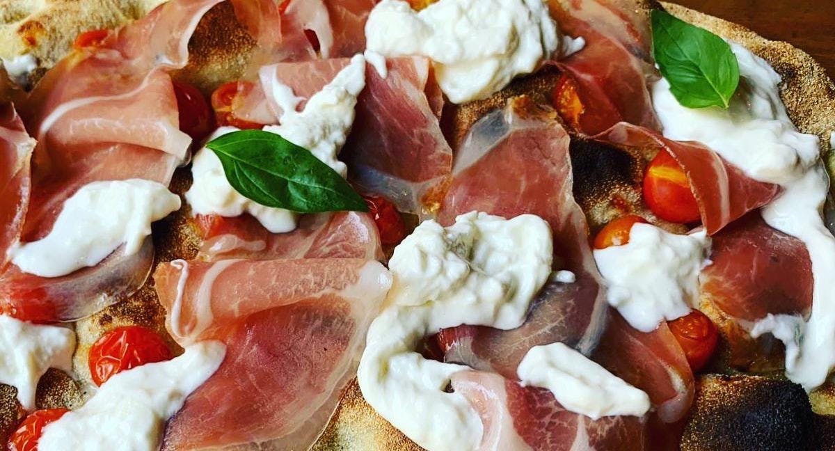 Photo of restaurant Pace - Piazza Roma in Washington, Milan - Photo 3