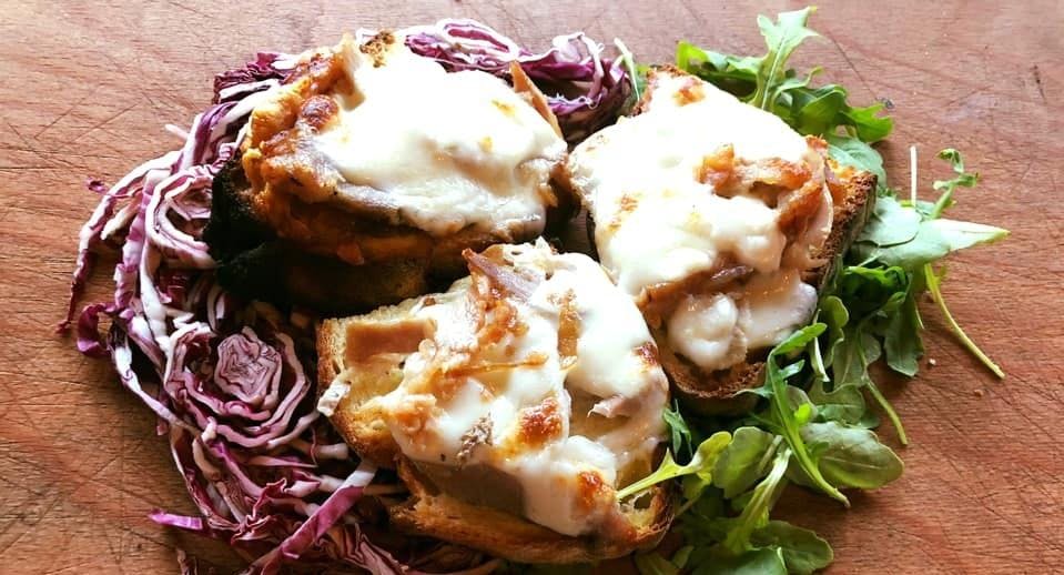 Photo of restaurant Pace - Piazza Roma in Washington, Milan - Photo 8