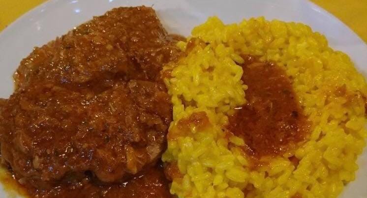 Photo of restaurant Pace - Piazza Roma in Washington, Milan - Photo 7