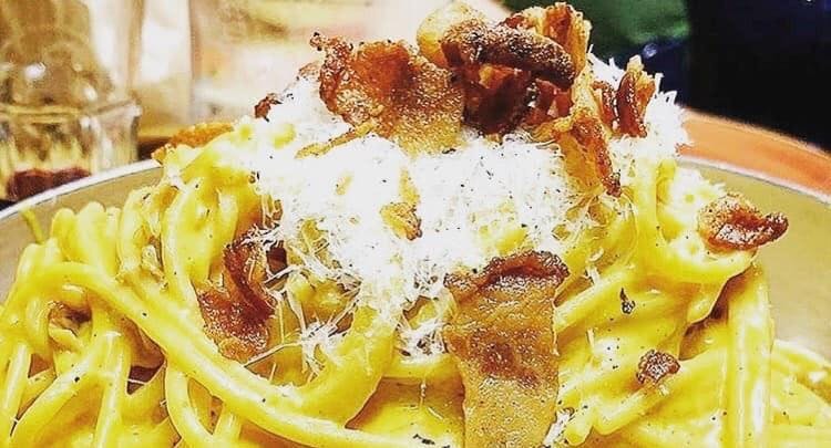 Photo of restaurant Pace - Piazza Roma in Washington, Milan - Photo 5