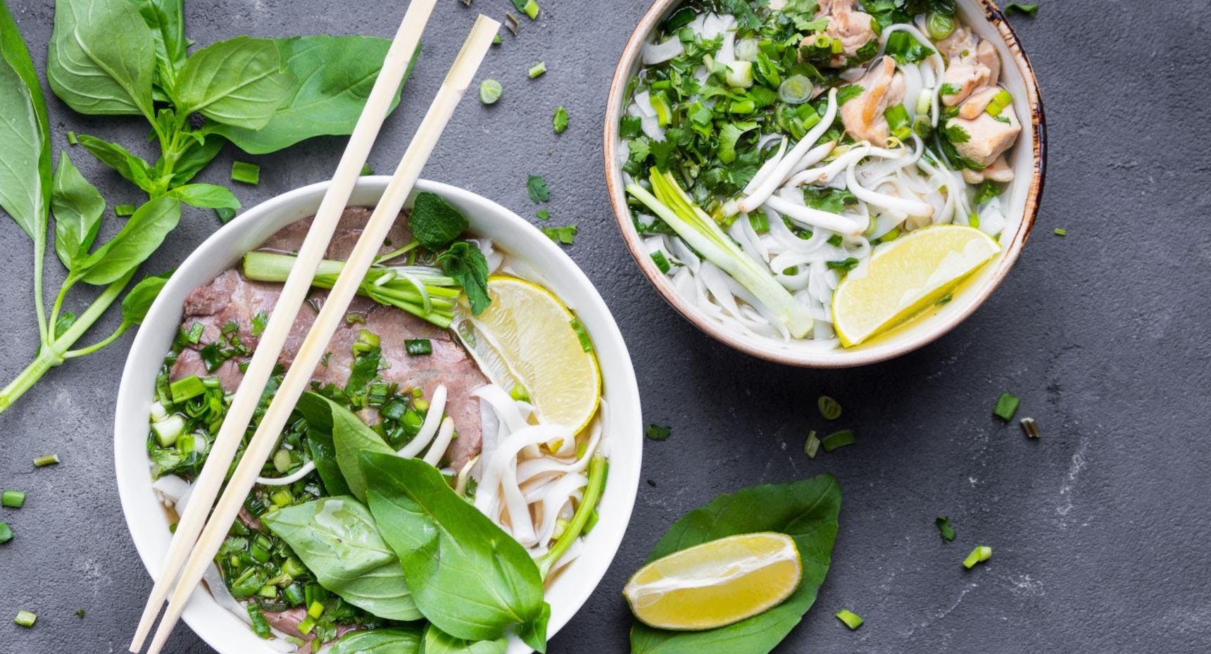 Photo of restaurant Totto Land in Zehlendorf, Berlin - Photo 3