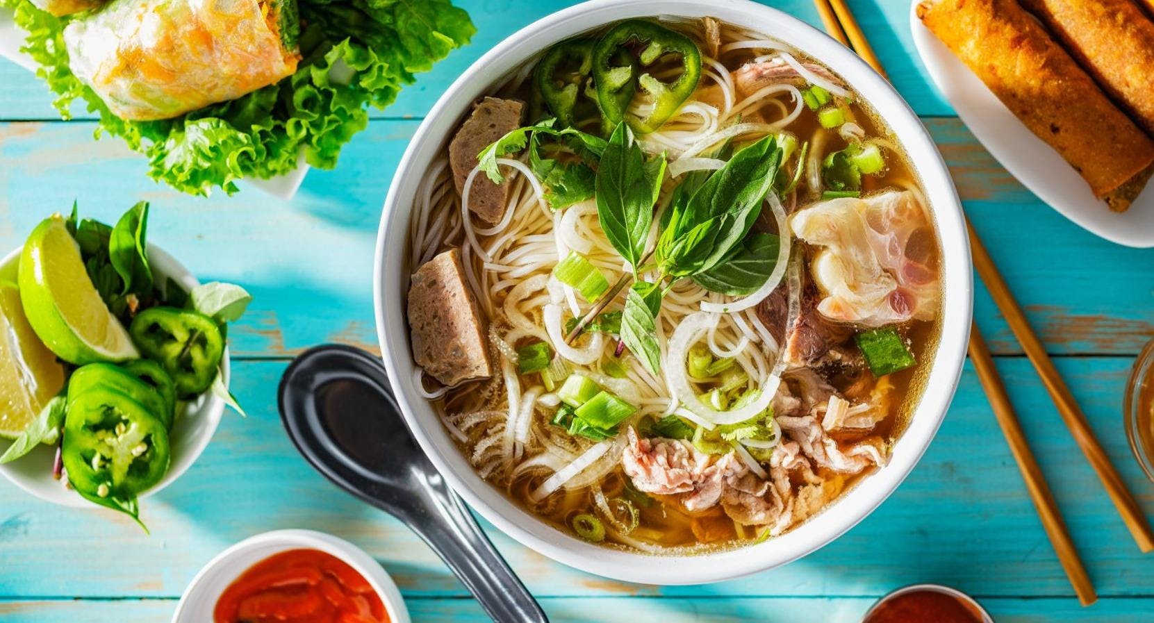 Photo of restaurant Totto Land in Zehlendorf, Berlin - Photo 2