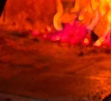 Restaurant Alemà Ristopizzeria in Boscotrecase, Naples