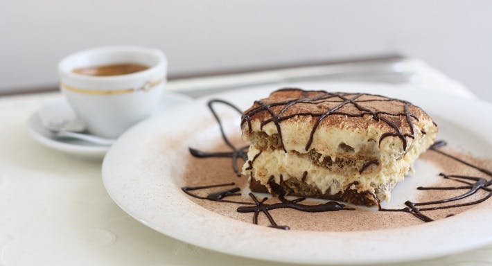 slider image 10