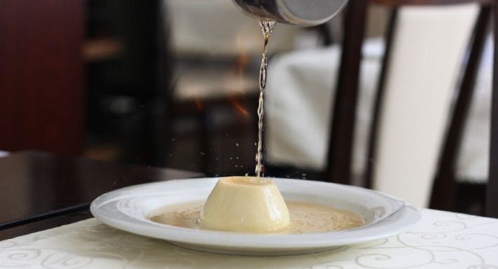slider image 6