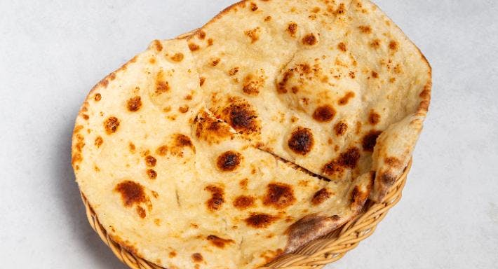 Photo of restaurant The Biryani Club in Tiergarten, Berlin - Photo 6