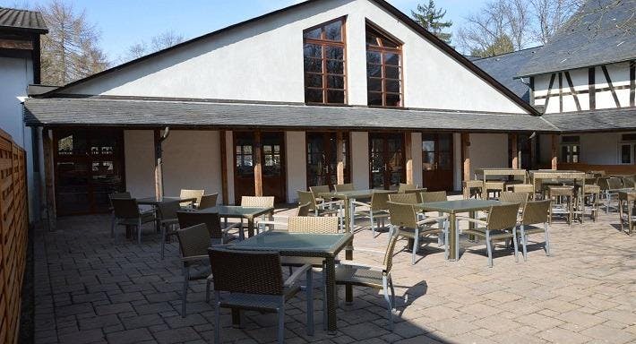 Photo of restaurant Gasthaus Waldau in Ippendorf, Bonn - Photo 5