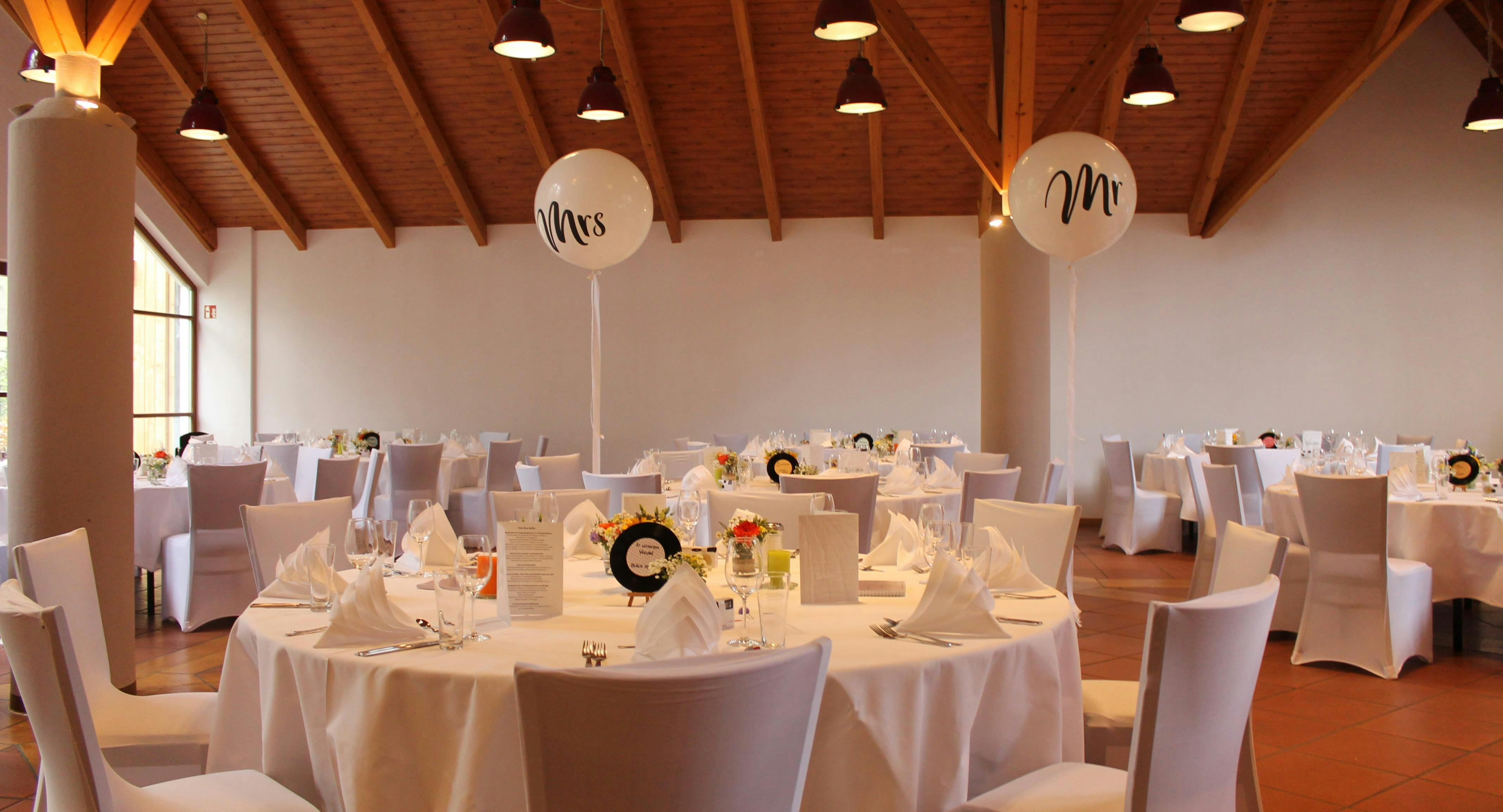 Photo of restaurant Gasthaus Waldau in Ippendorf, Bonn - Photo 4