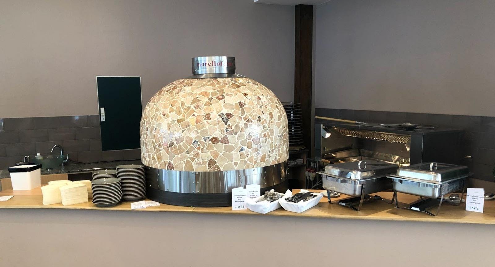 Photo of restaurant Gasthaus Waldau in Ippendorf, Bonn - Photo 6