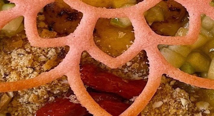 Photo of restaurant Ristorante Ufficio Postale Succursale 11 in Santo Stefano, Bologna - Photo 9