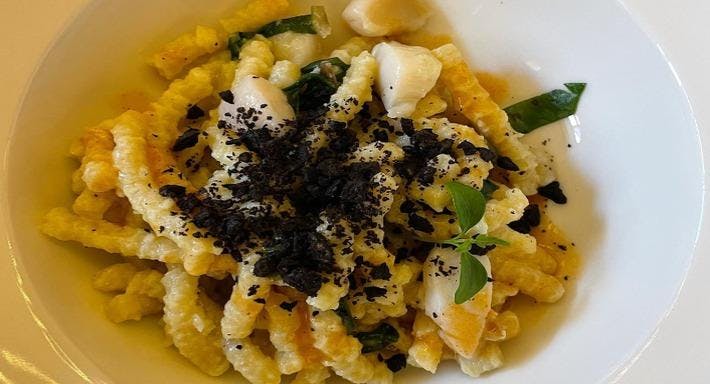 Photo of restaurant Ristorante Ufficio Postale Succursale 11 in Santo Stefano, Bologna - Photo 3