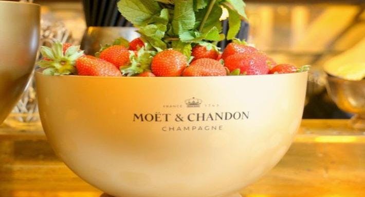 Photo of restaurant Ristorante Ufficio Postale Succursale 11 in Santo Stefano, Bologna - Photo 11