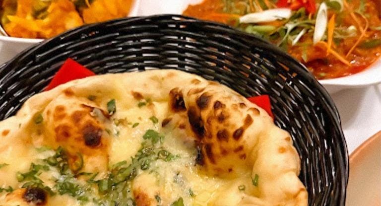 Photo of restaurant The India - City Road in Shoreditch, London - Photo 8