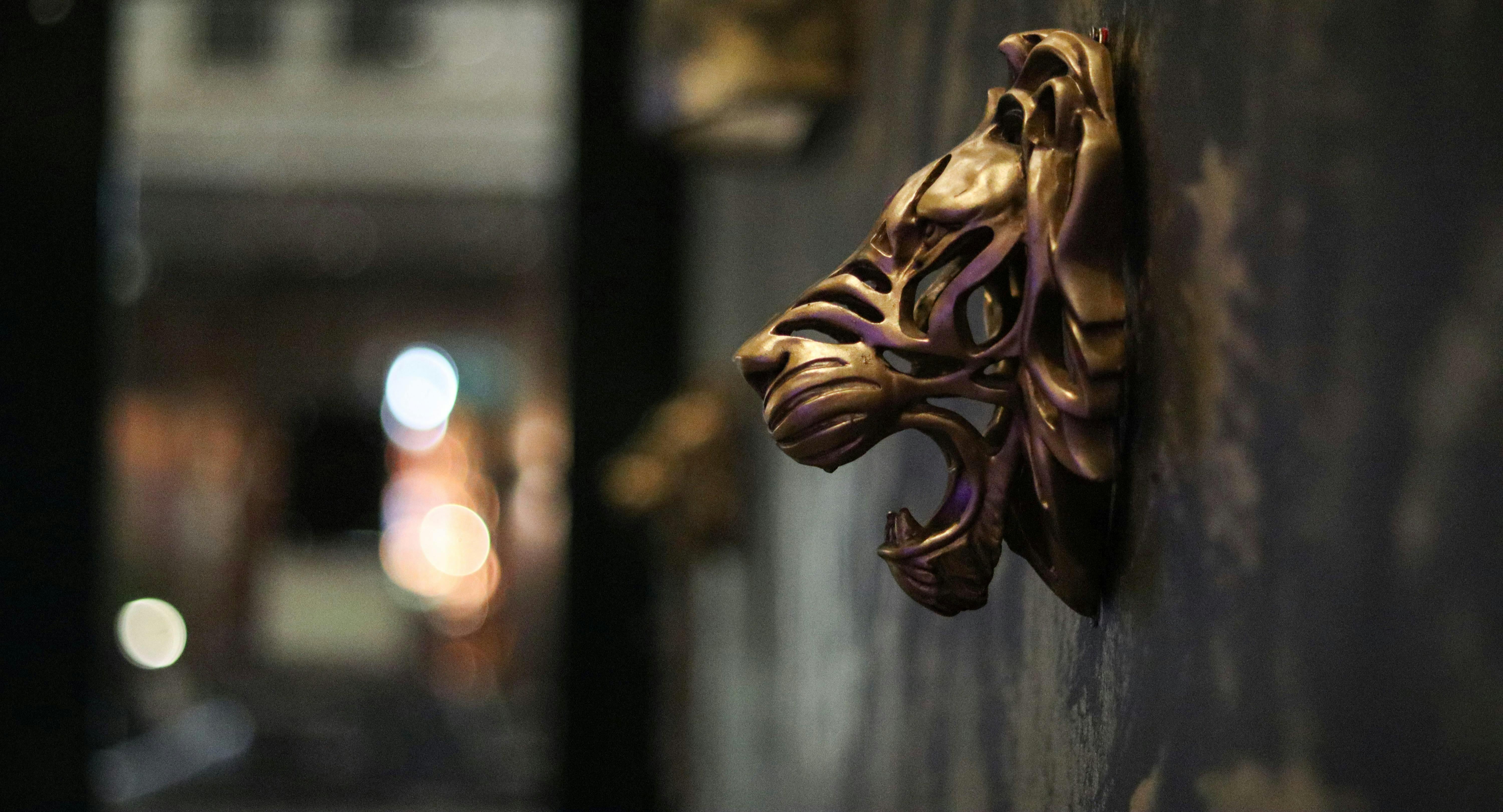 Photo of restaurant The India - City Road in Shoreditch, London - Photo 2