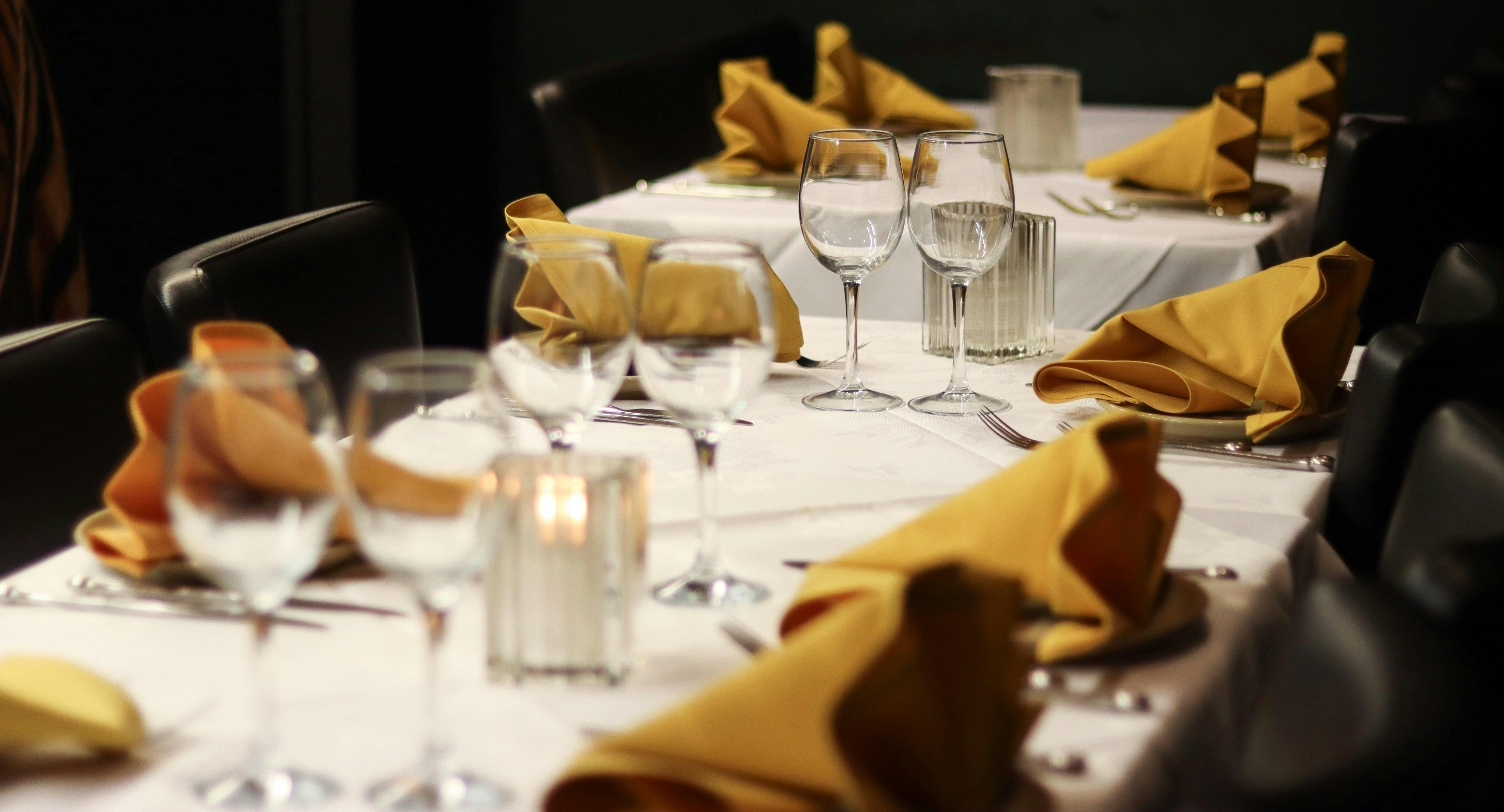 Photo of restaurant The India - City Road in Shoreditch, London - Photo 5