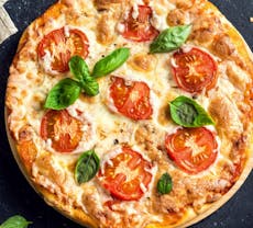 Restaurant Hot Restaurant Café in Mitte, Berlin