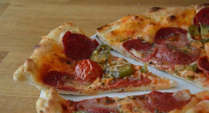 slider image 1