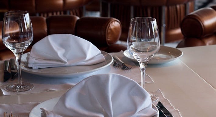 slider image 6
