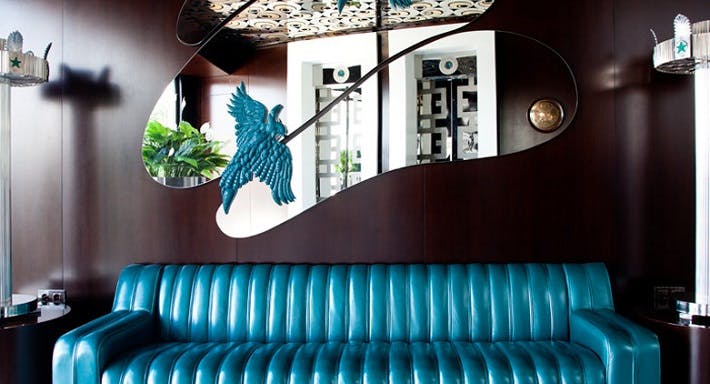slider image 3