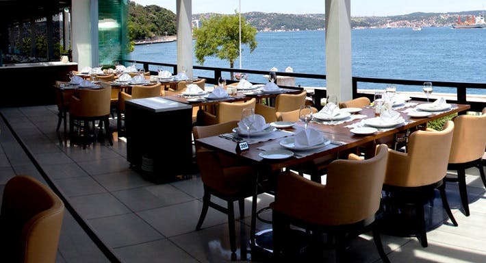 slider image 8